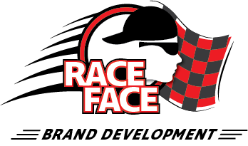 RaceFace RaceFace