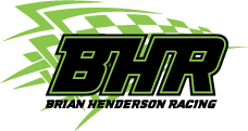 BHR_Logo small2