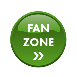 Fan-Zone-Bttn