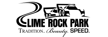 Lime_Rock_Park_(logo)