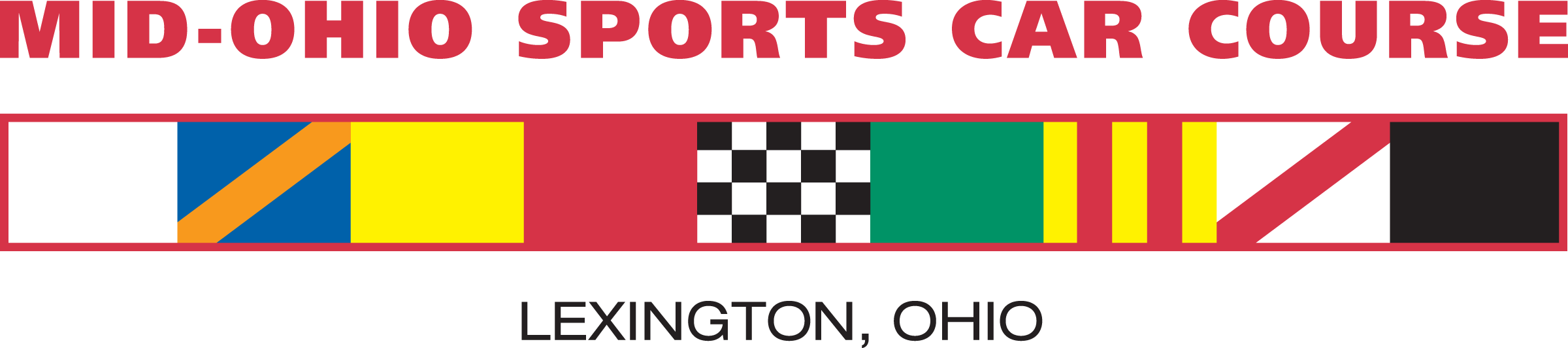 Mid-Ohio-Sports-Car-Course