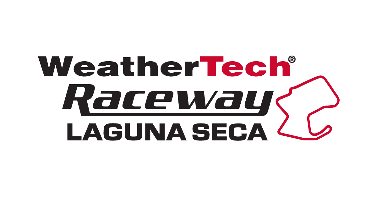 Weather Tech Laguna